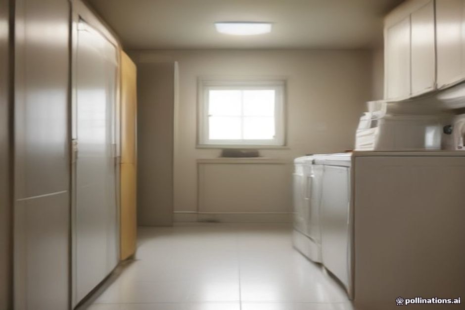 Daniel G Dryer Vent & Chimney Cleaning LLC — professional Dryer Vent Cleaning in Roswell, branded work van and team — Dryer Vent Cleaning near me